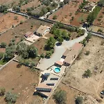 Villa Amalia