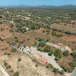 Villa Amalia