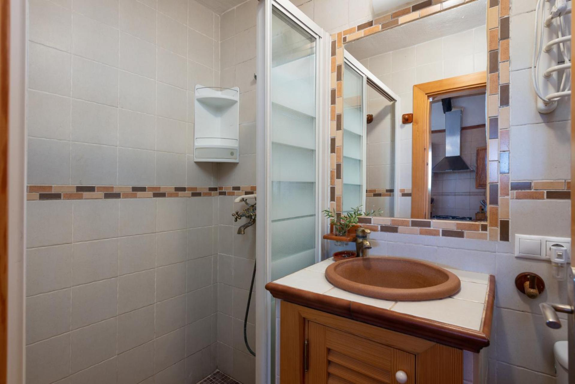 Ferienhaus Amalia Santa Margalida